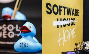 SolveQ to Efektywna Firma, Gepard Biznesu, Mocna Firma Godna Zaufania i Worldwide Company 2022