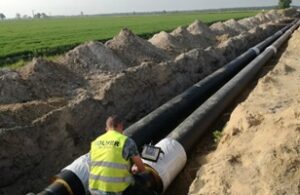 Solver Sp. z o.o. to Efektywna Firma, Gepard Biznesu i Mocna Firma Godna Zaufania 2025