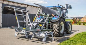 SONAROL sp.j. Najda to Wielki Brylant Polskiej Gospodarki, Efektywna Firma, Gepard Biznesu i Mocna Firma Godna Zaufania 2021