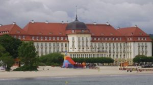 Gierusz i wspólnicy biuro rachunkowe Sp. z o.o. to Efektywna Firma 2021