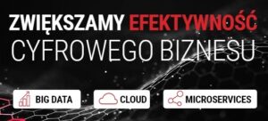 Sorigo Sp. z o.o. to Brylant Polskiej Gospodarki, Efektywna Firma, Gepard Biznesu i Mocna Firma Godna Zaufania 2024