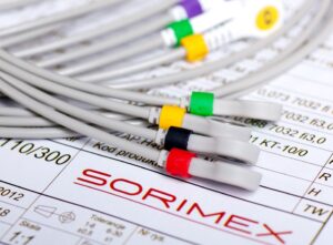 Sorimex Sp. z o.o. sp.k. to Wielki Brylant Polskiej Gospodarki, Efektywna Firma, Gepard Biznesu i Mocna Firma Godna Zaufania 2022