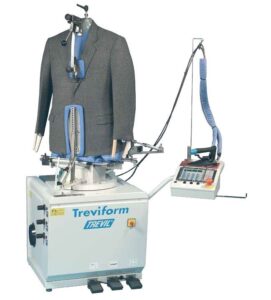 Sovrana Polska sp.j., M.Szastak, R. Kaim to Brylant Polskiej Gospodarki i Efektywna Firma 2022