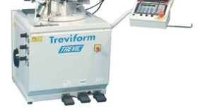 Sovrana Polska sp.j., M.Szastak, R. Kaim to Brylant Polskiej Gospodarki 2023 i Efektywna Firma 2023