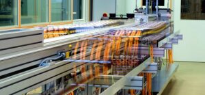 Spacja Sp. z o.o. to Efektywna Firma 2021