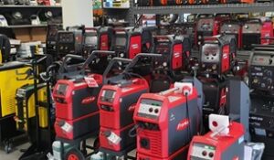 Automatyka Spawalnictwo Serwis Sp. z o.o. to Brylant Polskiej Gospodarki, Efektywna Firma, Gepard Biznesu i Mocna Firma Godna Zaufania 2023