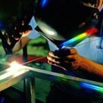 Opakmet Sp. z o.o. to Wielki Brylant Polskiej Gospodarki, Efektywna Firma, Gepard Biznesu, Mocna Firma Godna Zaufania i Wielki Modernizator 2024