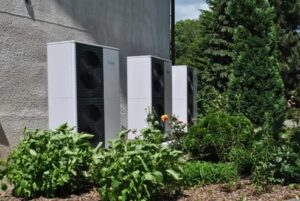 Spec Instal Sp. z o.o. sp.k. to Efektywna Firma 2023