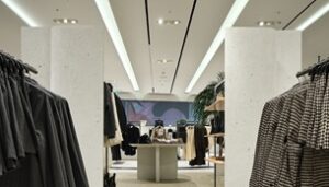 Spectra Lighting Sp. z o.o. sp.k. to Efektywna Firma 2024