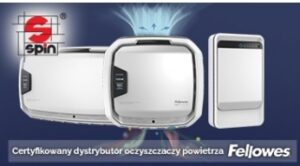 Spin Sp. z o.o. to Efektywna Firma 2023