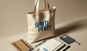 Spiroprint E. Zalewska, A. Burzyński, sp.j. to Brylant Polskiej Gospodarki, Efektywna Firma, Gepard Biznesu i Mocna Firma Godna Zaufania 2024