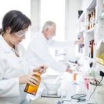 Spółka Aptek Polskich Sp. z o.o. to Gepard Biznesu 2024