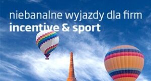 Sport Events & Design Studio Sp. z o.o. to Gepard Biznesu 2024