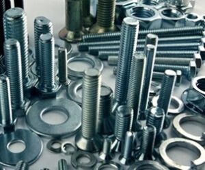 MDM Group Sp. z o.o. sp.k. to Efektywna Firma 2024