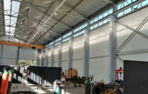 Stalkoncept Sp. z o.o. sp.k. to Efektywna Firma 2022