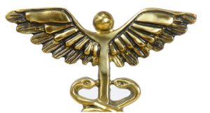 Poldent Sp. z o.o. to Brylant Polskiej Gospodarki, Efektywna Firma i Worldwide Company 2022