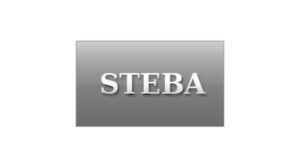 Steba Sp. z o.o. to Efektywna Firma, Gepard Biznesu, Mocna Firma Godna Zaufania i Brylant Polskiej Gospodarki 2022