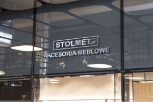 Przedsiębiorstwo Produkcyjno Handlowe Usługowe Stolmet Kotyrba sp.j. to Brylant Polskiej Gospodarki 2022