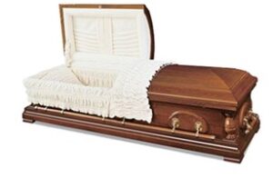 Stoltur sp.j. Jan i Marian Miller to Brylant Polskiej Gospodarki 2024 i Efektywna Firma 2024