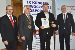 Stowarzyszenie Musica Nostra to Efektywna Firma, Gepard Biznesu i Mocna Firma Godna Zaufania 2022