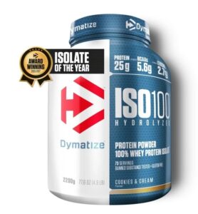 Pro Power Lanckamer sp.j. to Brylant Polskiej Gospodarki 2022 i Efektywna Firma 2022