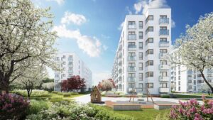 Przedsiębiorstwo Budowlane Strus Sp. z o.o. to Efektywna Firma, Gepard Biznesu i Mocna Firma Godna Zaufania i Wielki Brylant Polskiej Gospodarki 2022