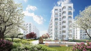 Strus Development Sp. z o.o. to Wielki Brylant Polskiej Gospodarki, Efektywna Firma i Wielki Modernizator 2023