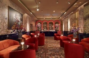 Vira Family Sp. z o.o. to Efektywna Firma 2024