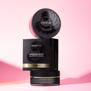 Sunewmed+ Sp. z o.o. to Brylant Polskiej Gospodarki, Efektywna Firma, Gepard Biznesu i Mocna Firma Godna Zaufania 2022