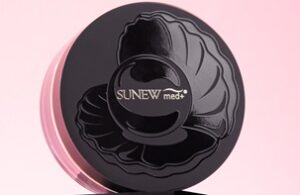 Sunewmed+ Wochna sp.k. to Brylant Polskiej Gospodarki 2023 i Efektywna Firma 2023