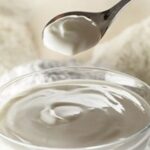 Superior Sp. z o.o. to Efektywna Firma 2024