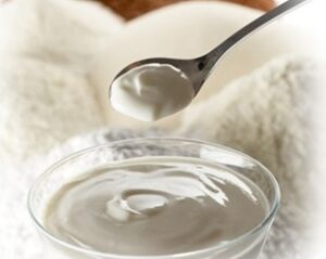 Superior Sp. z o.o. to Efektywna Firma 2024