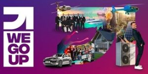 Supreme Energy Sp. z o.o. to Brylant Polskiej Gospodarki 2024 i Efektywna Firma 2024