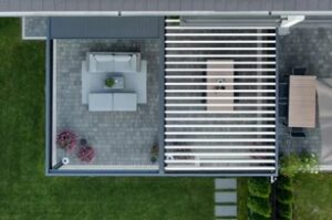 Surma Systems Sp. z o.o. to Gepard Biznesu 2024