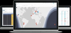 Sybilla Technologies Sp. z o.o. to Efektywna Firma 2023, Gepard Biznesu 2023 i Mocna Firma Godna Zaufania 2023