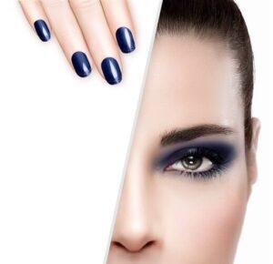 Sylwia HD Sp. z o.o. to Gepard Biznesu 2023