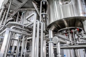 Symetrium Sp. z o.o. to Brylant Polskiej Gospodarki 2023 i Efektywna Firma 2023