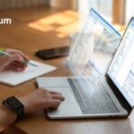 System-1 Sp. z o.o. – polski lider cyfrowych rozwiązań dla transportu, spedycji i logistyki