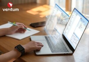 System-1 Sp. z o.o. – polski lider cyfrowych rozwiązań dla transportu, spedycji i logistyki