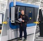 Syzan Contract Manufacturing Sp. z o.o. to Brylant Polskiej Gospodarki, Efektywna Firma, Gepard Biznesu i Mocna Firma Godna Zaufania 2025