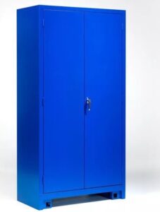 MBA System Sp. z o.o. to Brylant Polskiej Gospodarki 2023, Gepard Biznesu 2023 i Wielki Modernizator 2023