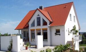 Szostak SMB sp.k. to Brylant Polskiej Gospodarki 2023 i Efektywna Firma 2023