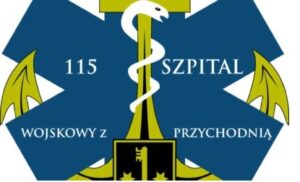 115 Szpital Wojskowy Z Przychodnią to Gepard Biznesu i Wielki Modernizator 2022