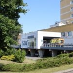 Wojewódzki Szpital Specjalistyczny we Wrocławiu to Wielki Brylant Polskiej Gospodarki 2024 i Gepard Biznesu 2024