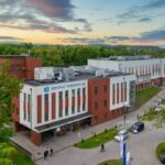 Szpitale Tczewskie S.A. to Brylant Polskiej Gospodarki, Wielki Modernizator i Gepard Biznesu 2025