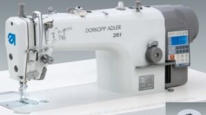 Dolnośląska Korporacja Handlowa S.A. to Brylant Polskiej Gospodarki, Efektywna Firma, Gepard Biznesu i Mocna Firma Godna Zaufania 2022