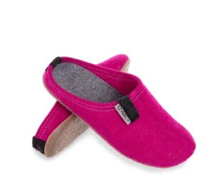 Szymel.Pl Sp. z o.o. to Efektywna Firma 2022