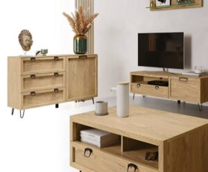 Trzy firmy z Grupy Meblowej Szynaka to Brylanty Polskiej Gospodarki 2022