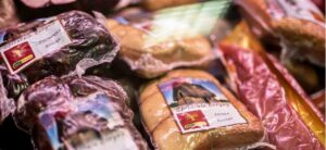 Agro-Handel Sp. z o.o. to Wielki Brylant Polskiej Gospodarki, Gepard Biznesu i Wielki Modernizator 2022