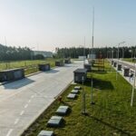 T4B Budownictwo Sp. z o.o. to Brylant Polskiej Gospodarki 2025 i Efektywna Firma 2025